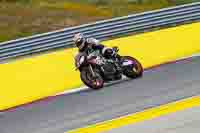 May-2024;motorbikes;no-limits;peter-wileman-photography;portimao;portugal;trackday-digital-images